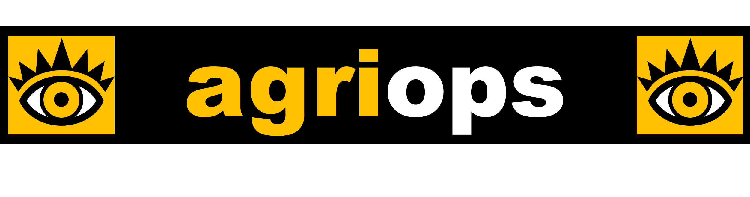 Agriops main banner